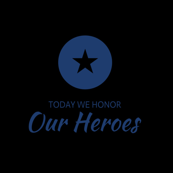 Veterans Day 10 Thumbnail