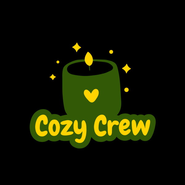 Winter Candle Thumbnail