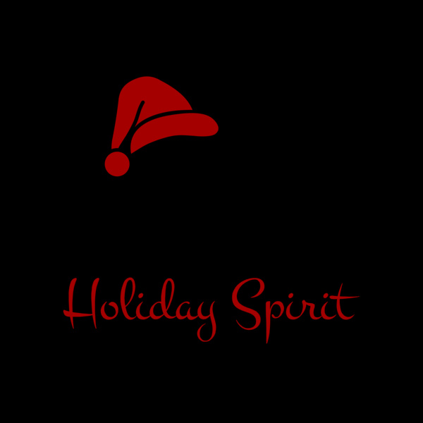 Christmas 34 Thumbnail