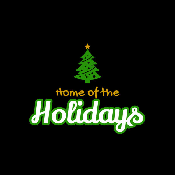 Christmas 37 Thumbnail