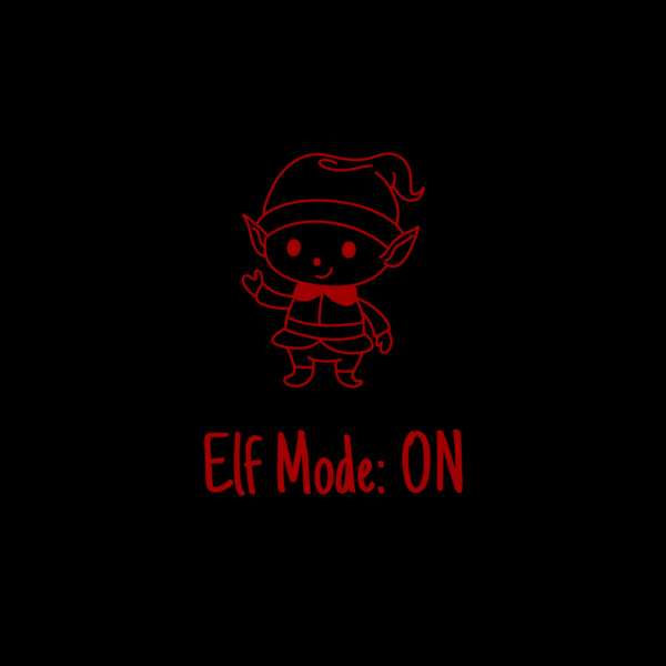 Christmas 63 Thumbnail