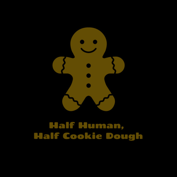 Christmas 43 Thumbnail