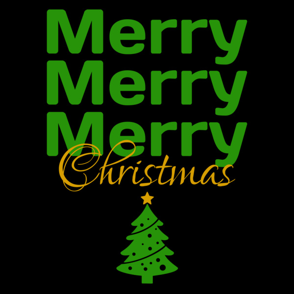 Christmas 45 Thumbnail