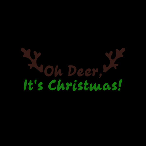 Christmas 47 Thumbnail