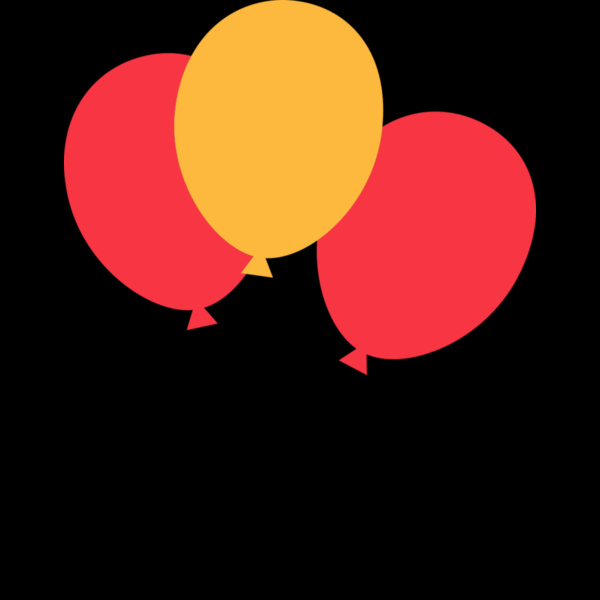 Balloons 1 Thumbnail