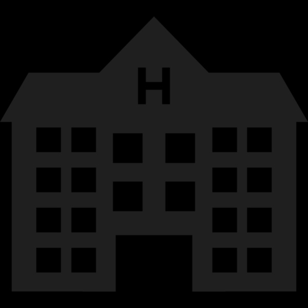 Hospital 2 Thumbnail