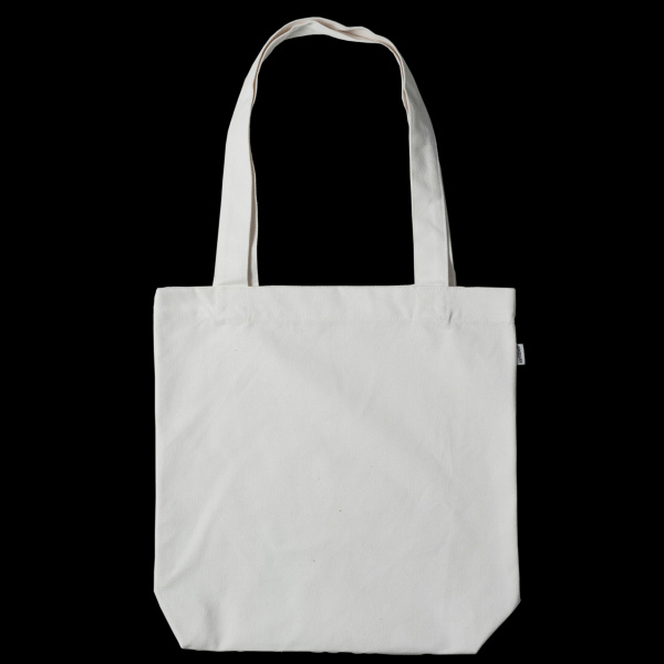 Heavy Fashion Tote Bag - Thread Project Thumbnail