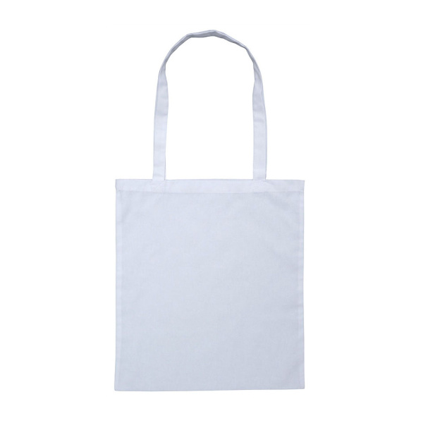 Tote Bag Thumbnail