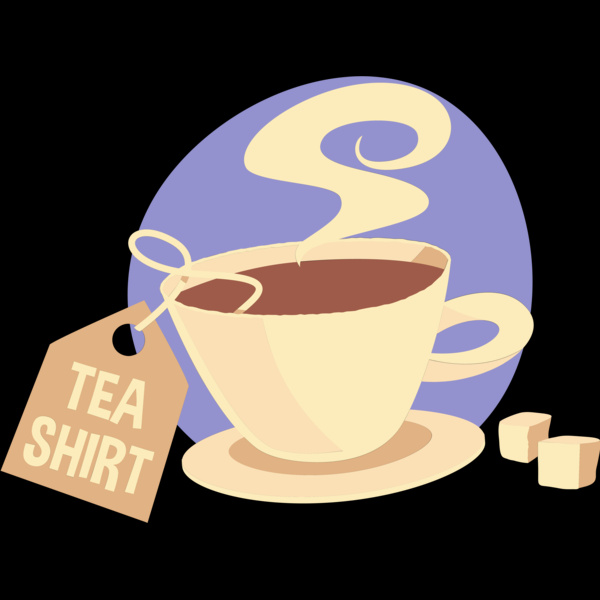 t shirt m 023 Thumbnail