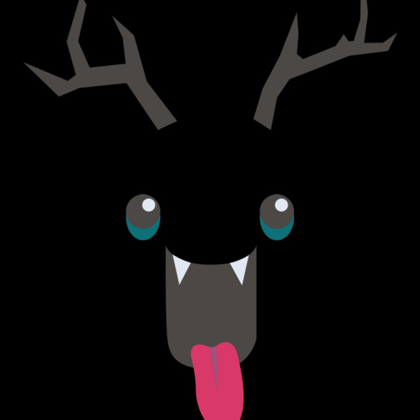 t shirt m 031 Thumbnail