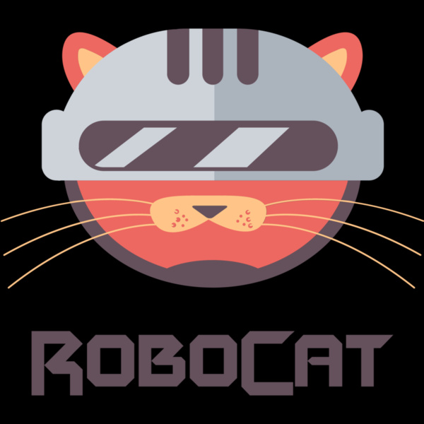 t shirt m 010 Thumbnail