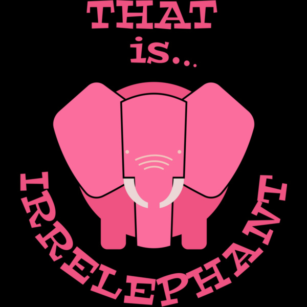 t shirt m 017 Thumbnail