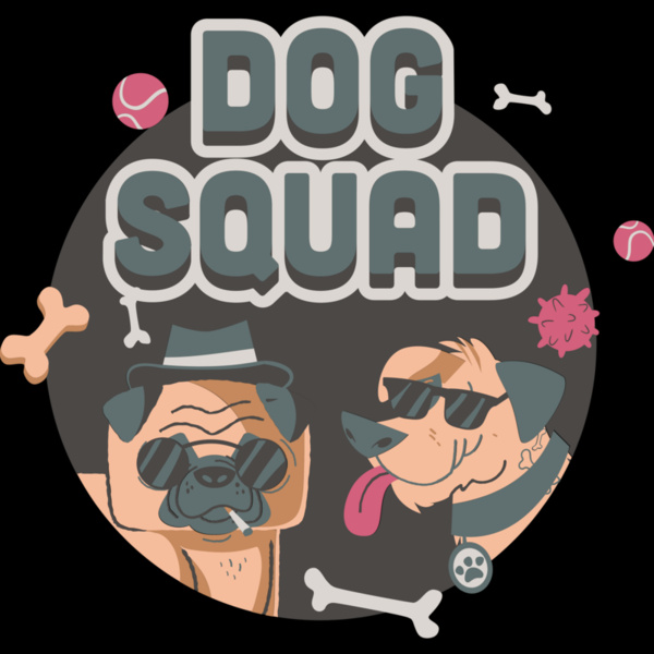 t shirt m 021 Thumbnail