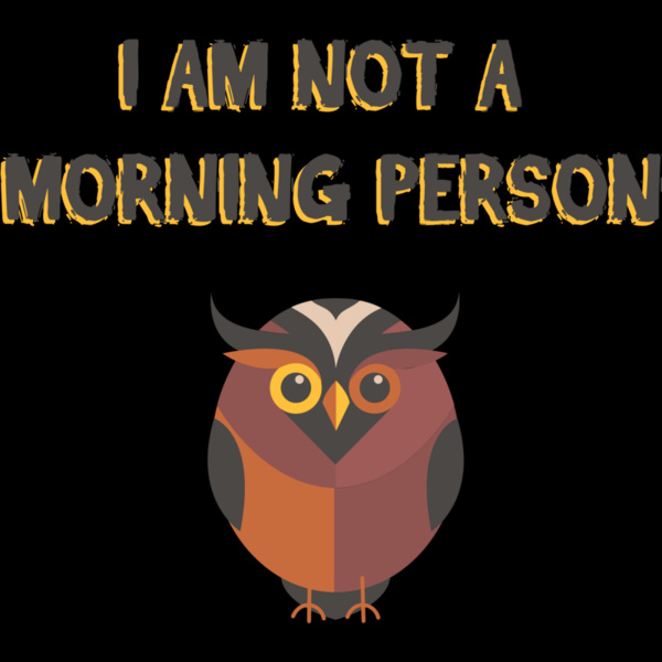 t shirt m 027 Thumbnail