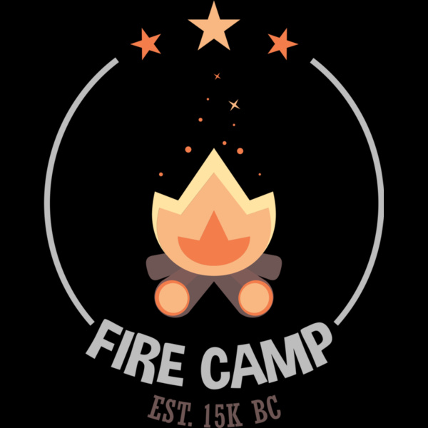 t shirt m 002 Thumbnail