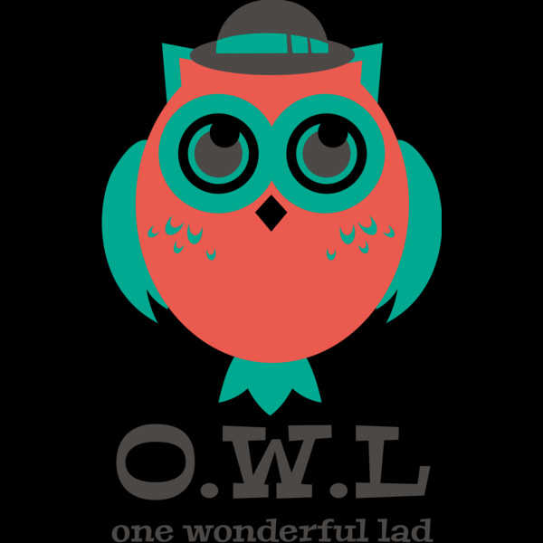 t shirt m 004 Thumbnail