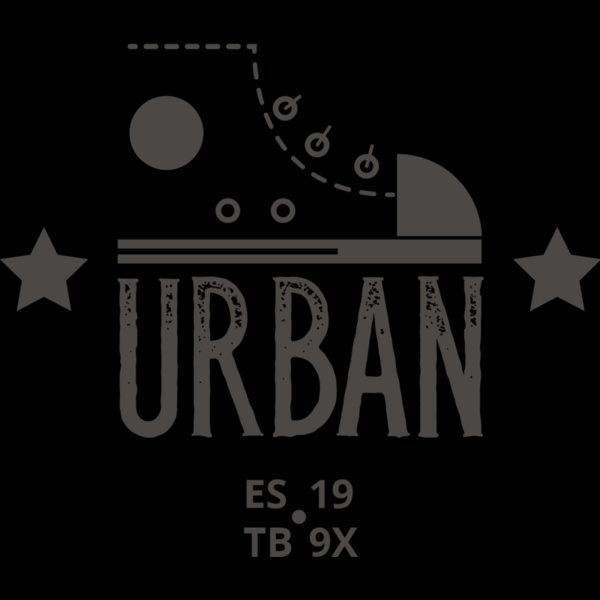 t shirt m 13 Thumbnail