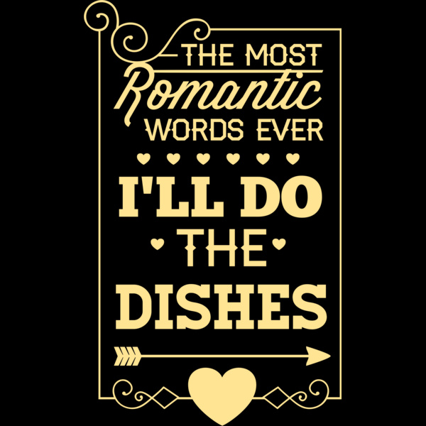 t shirt m 42  Converted  Thumbnail