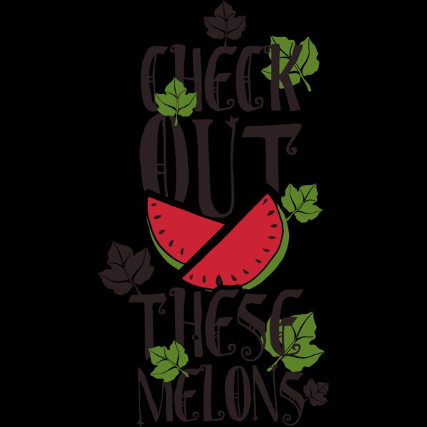 t shirt m 92  Converted  Thumbnail