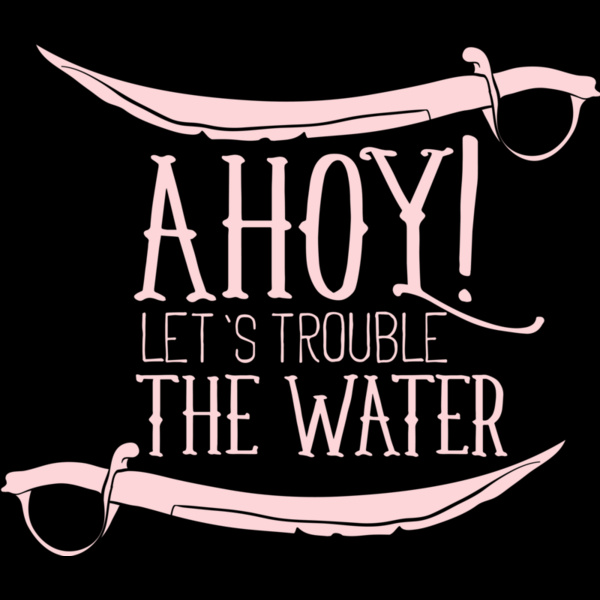 t shirt m 17 Thumbnail