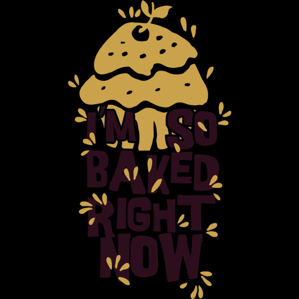 t shirt m 89  Converted  Thumbnail