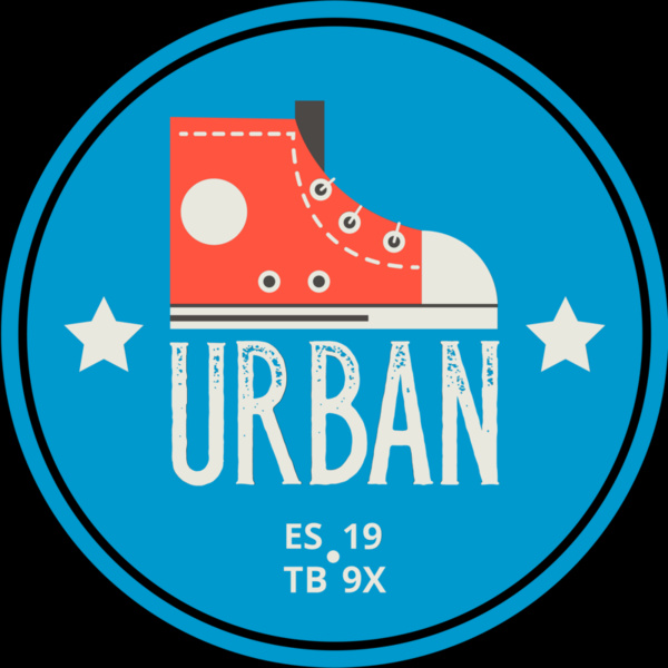 t shirt m 14 Thumbnail