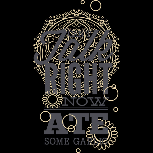 t shirt m 27  Converted  Thumbnail