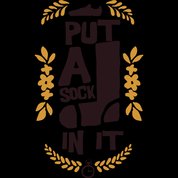 t shirt m 95  Converted  Thumbnail