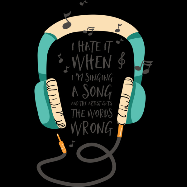 t shirt m 60 Thumbnail