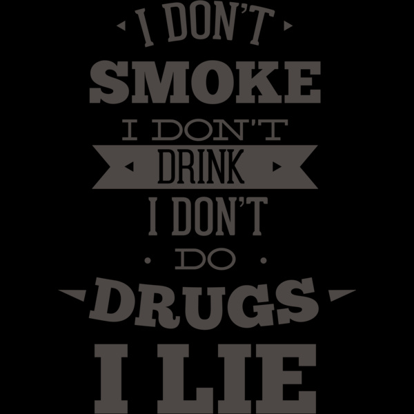 t shirt m 45  Converted  Thumbnail