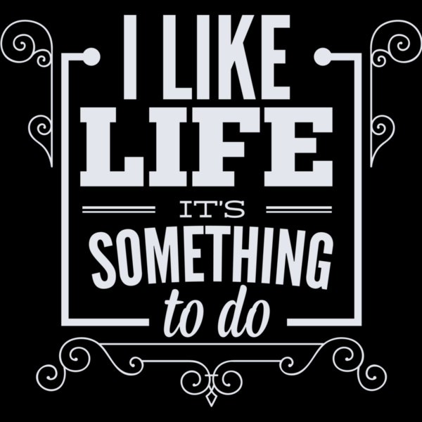 t shirt m 46  Converted  Thumbnail