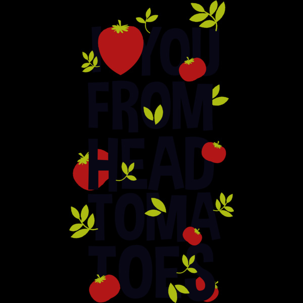 t shirt m 97  Converted  Thumbnail