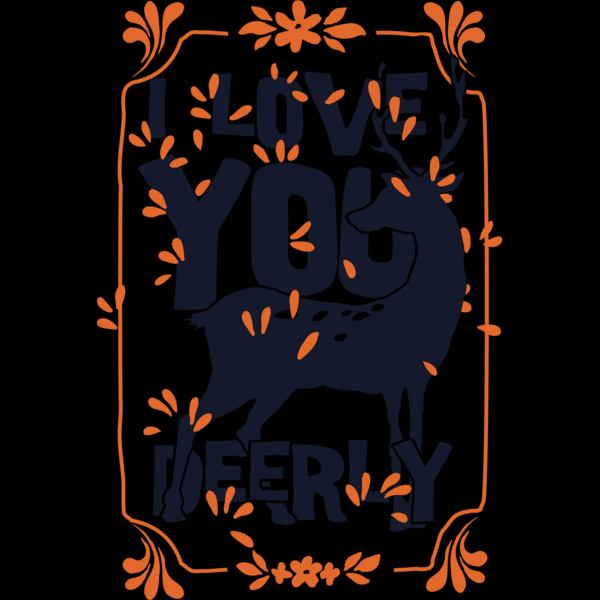 t shirt m 85  Converted  Thumbnail