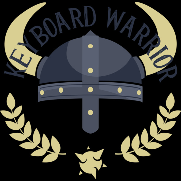 t shirt m 71  Converted  Thumbnail