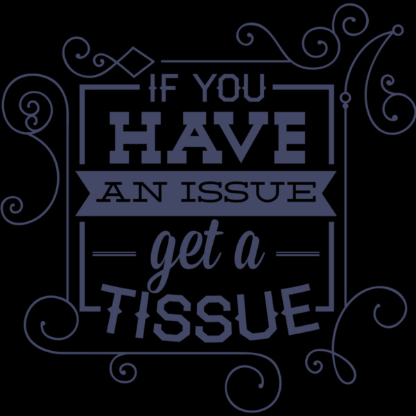 t shirt m 34  Converted  Thumbnail