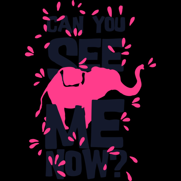 t shirt m 86  Converted  Thumbnail