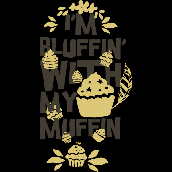 t shirt m 90  Converted  Thumbnail