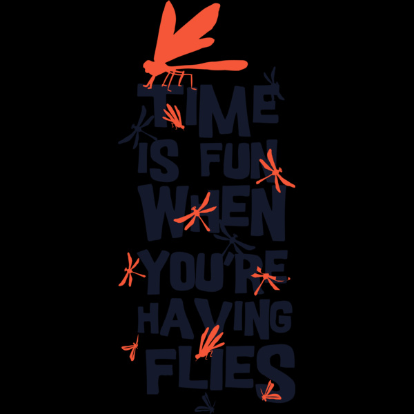 t shirt m 83  Converted  Thumbnail