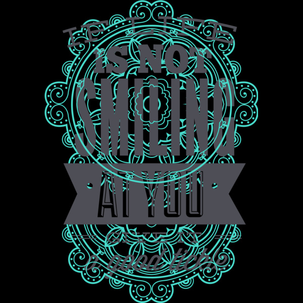 t shirt m 24  Converted  Thumbnail