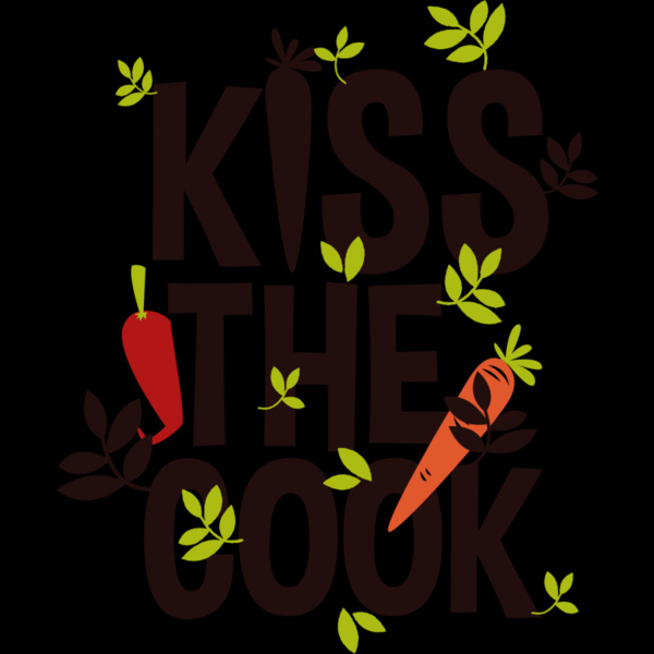 t shirt m 98  Converted  Thumbnail