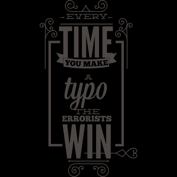 t shirt m 43  Converted  Thumbnail