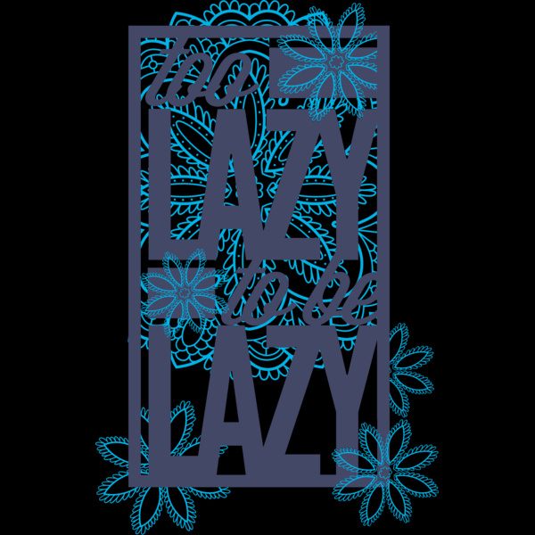 t shirt m 29  Converted  Thumbnail