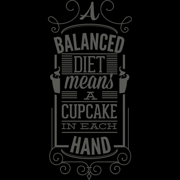 t shirt m 35  Converted  Thumbnail