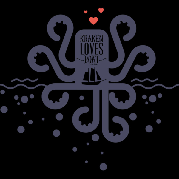 t shirt m 22 Thumbnail