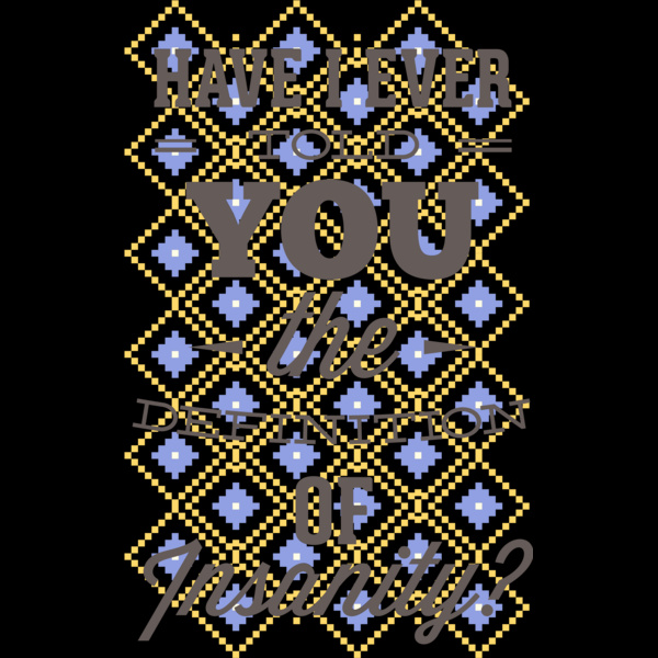 t shirt m 41  Converted  Thumbnail