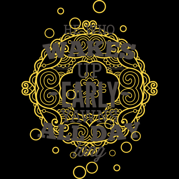 t shirt m 25  Converted  Thumbnail