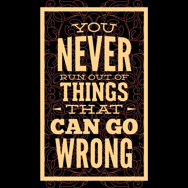 t shirt m 40  Converted  Thumbnail