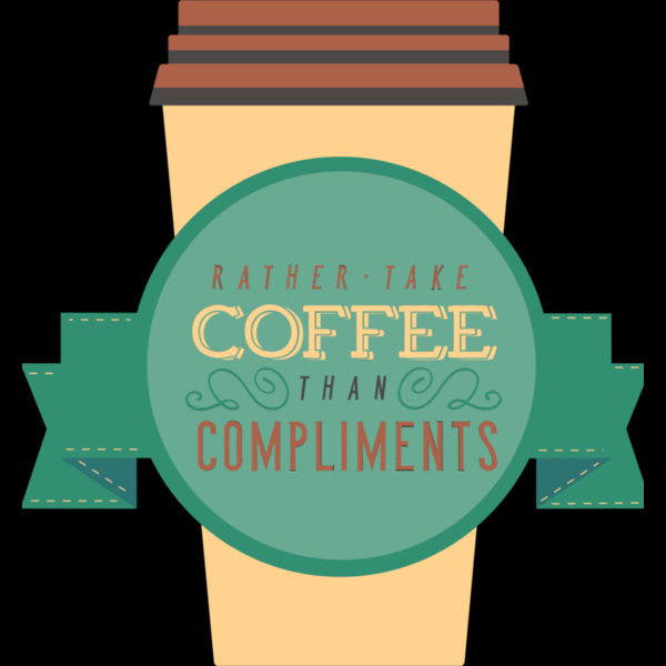 t shirt m 53 Thumbnail