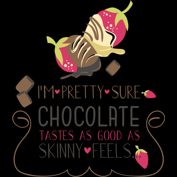 t shirt m 70 Thumbnail