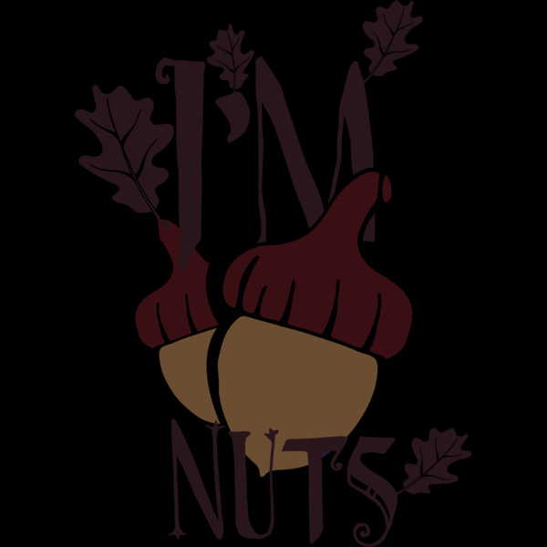 t shirt m 93  Converted  Thumbnail